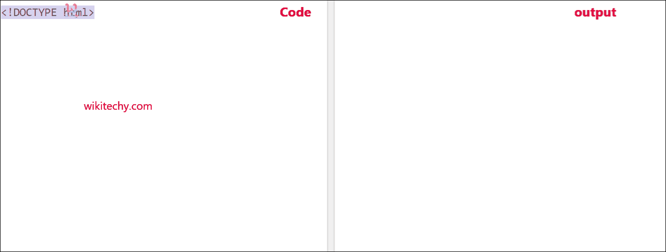  CSS Borders 