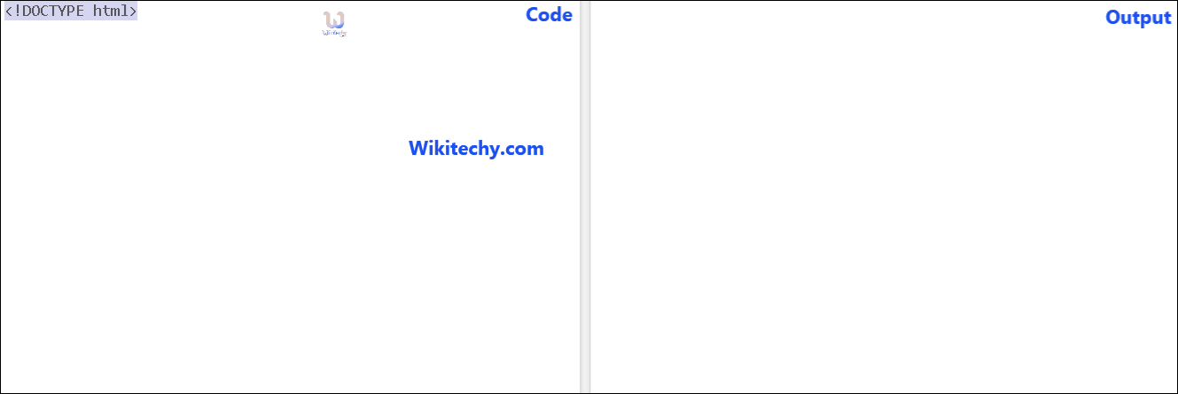 CSS Color