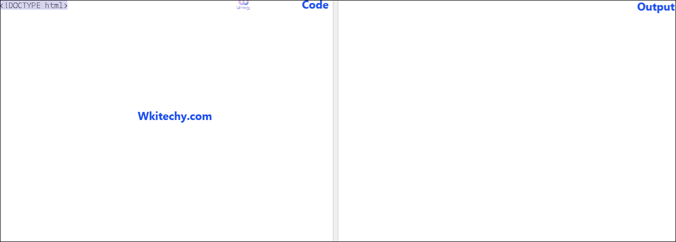  CSS Float 