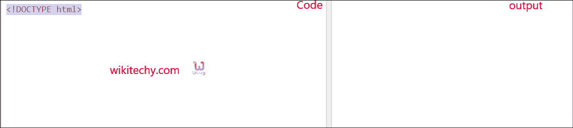  CSS Maximum Height 