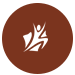 Stresses And Strains