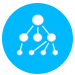 Data Structures Online Videos