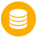 DBMS Online Videos