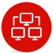Networking Online Videos