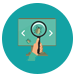 Software Testing Online Videos