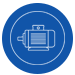 Ac-Dc Motor