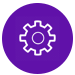 Control System