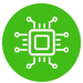 Digital Electronics