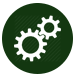 Machine Design