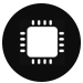 Microprocessor And Microcontroller