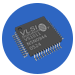 VLSI