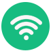 Wireless Communication