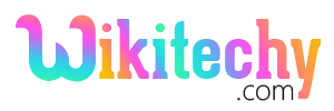 Wikitechy