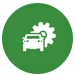 Automobile Technology