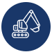 Hydraulic Machines