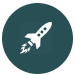 Propulsion System