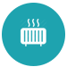 Steam Boilers