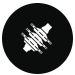 Steam Nozzles