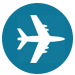 Aeronautical Engineering
