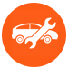 Automobile Engineering