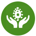 Biotechnology Engineering