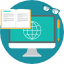 Computer Science Engineering