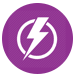 Electrical And Electronics Engineering 