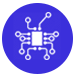 Electronics And Communication Engineering