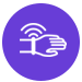 Electronics And Instrumentation Engineering