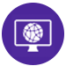 Information Technology Engineering