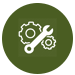 Mechanical Engineering