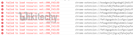  javascript download