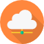 Cloud Hosting