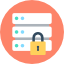 Deticated Hosting
