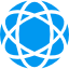 DNS