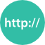 Domains