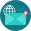Emails