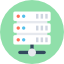 Managed Hosting