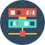Reseller Hosting