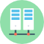 shared Hosting