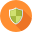 SSL Certificates