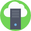 Virtual Hosting