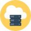 VPS Hosting