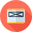 Website Builder