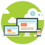 Web Hosting