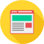 Webdesign