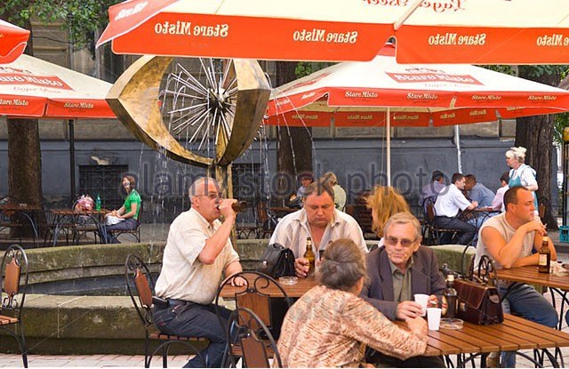 cafes-restaurants-and-nightclubs