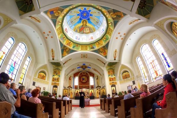 churches-and-shrines