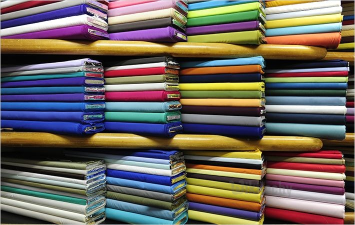 clothing-material