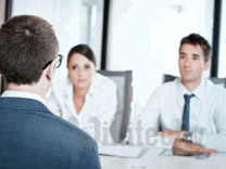 CHINESE DRESS CODE FOR JOB INTERVIEWS